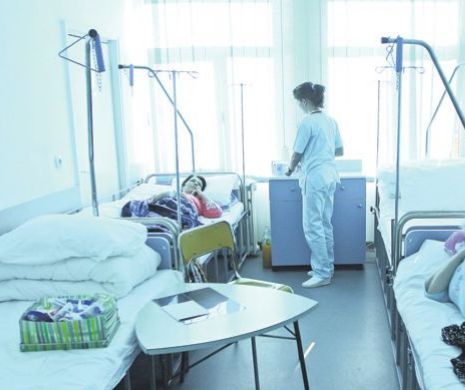„Tata mi-a spus: Dănuț, noi am hotărât să te faci doctor sau preot”