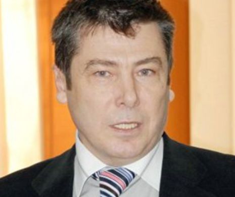 Tecău (PSD Argeş) despre limitarea numărului mandatelor aleşilor locali: În Europa nu există o astfel de limitare
