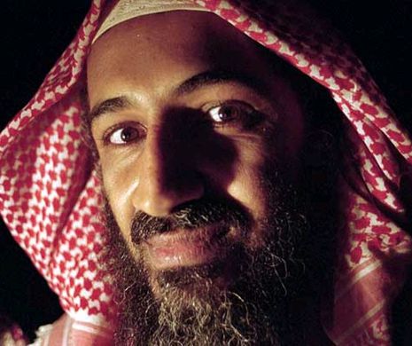 Tortura NU a ajutat CIA să PUNĂ MÂNA pe Bin Laden. Deținuții MINȚEAU în chinuri!