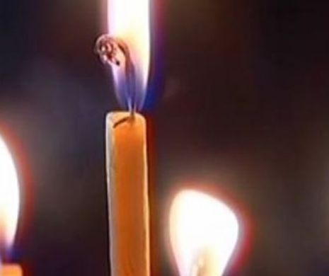TRAGEDIE! A MURIT in urma cu numai cateva minute!