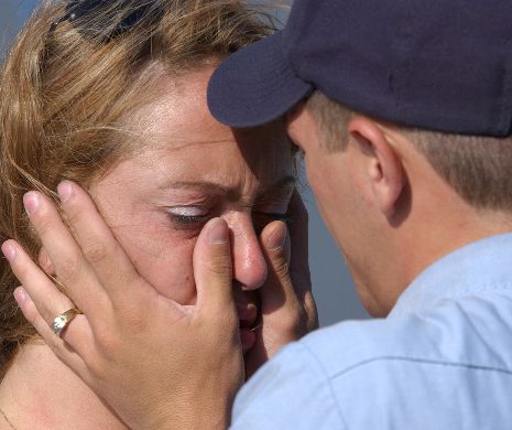 TRAGEDIE. A murit o cunoscută prezentatoare TV. Avea doar 26 de ani