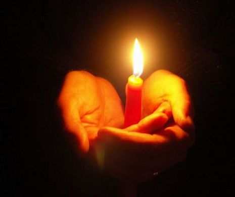 TRAGEDIE! Si-a omorat mama, fara sa vrea, de Craciun