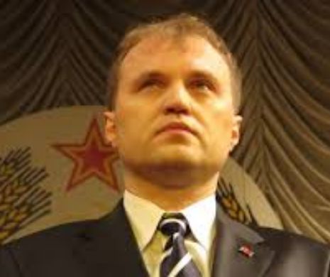 Transnistria va furniza electricitate regiunii ucrainene Odesa
