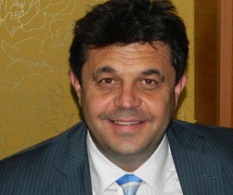 Tribunalul Constanţa a respins cererea DNA de reîncarcerare a lui Marian Căpăţână