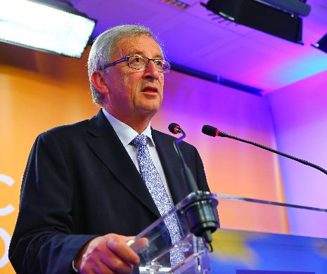 UE pregătește peste 2.000 de PROIECTE pentru a RELANSA ECONOMIA