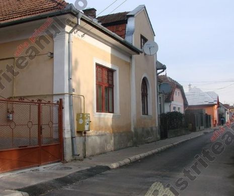 Ultimul urmaș al autorului imnului național a murit în sărăcie cu o lună înainte de 1 Decembrie