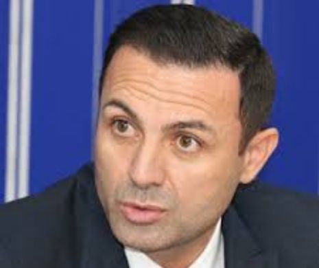 UN AN DE ACTIVITATE. Inspectorii antifraudă fiscală au constatat prejudicii de 1,7 miliarde de euro