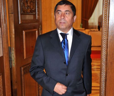 Un fost acționar dinamovist povestește cum „a luat plasă” de la Mircea Rednic