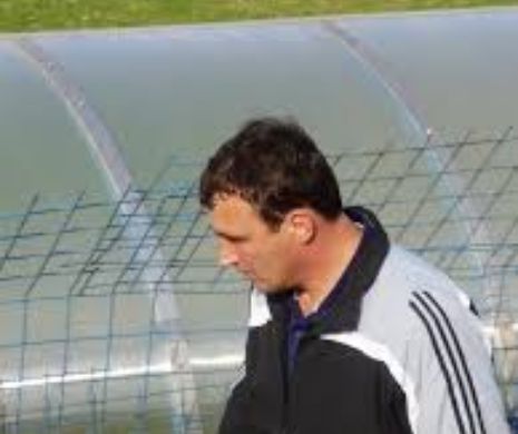 Un fost jucător cu greutate din Liga I: „Înghiţeam, ştiam cum e treaba. Venea jetul pe tine dacă te puneai contra vântului!