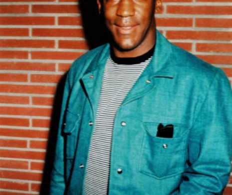 Un MARE actor este "cel mai mare violator în serie". Se ascundea în spatele imaginii de tată glumeț și iubitor