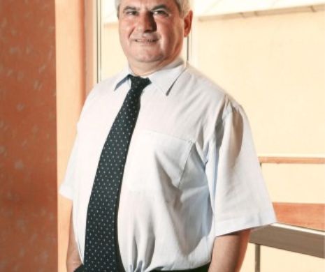 Un milionar a dat șpăgi ridicole unui șef de la Fisc pentru protecție și rambusări uriașe de TVA.  “Ascultă aici, nimic nu-i complicat în viaţa asta, dacă vrei”