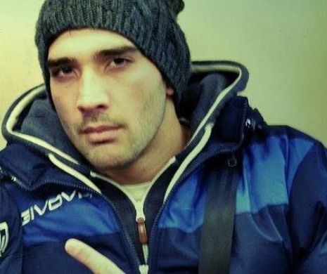 Un sportiv face o dezvăluire ULUITOARE: „Ni s-a spus că trebuie să pierdem meciul”