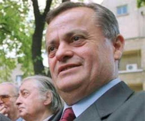 UNPR revine cu legea taxării marilor averi