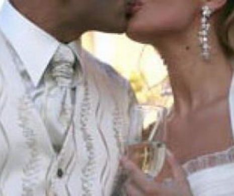 Veste bomba in Ajunul Craciunului! O vedeta TV din Romania a anuntat oficial ca divorteaza