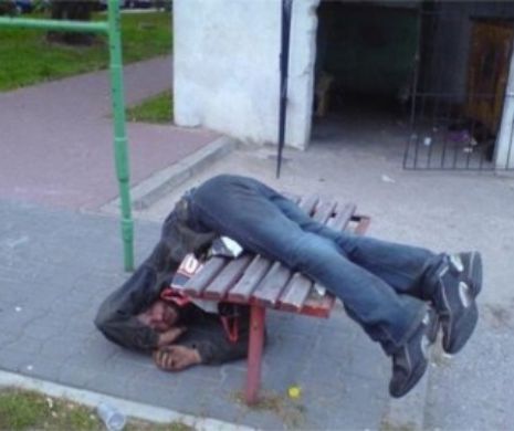 Vezi ce amendă vor plăti bețivii de la 1 ianuarie 2015
