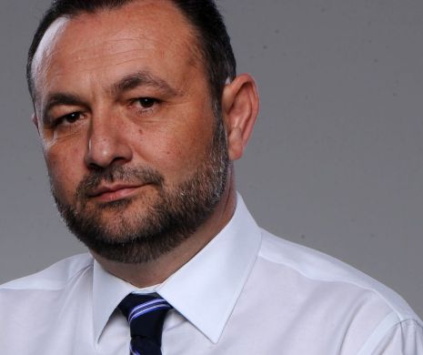 VEZI cine și-a asumat greșelea NEARESTĂRII deputatului Cătălin Teodorescu