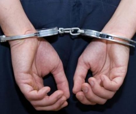 Violată în noaptea de Ajun