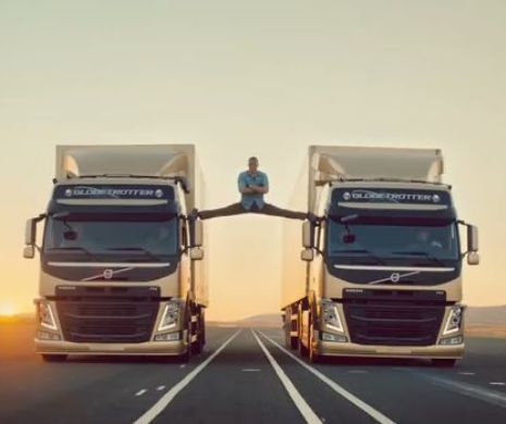 VOLVO schimbă foaia. Vezi CUM îşi vor vinde automobilele! Vi se pare o idee bună?