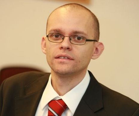 10 MILIOANE de EURO în REBRANDING pentru ING. VEZI cum se va numi noul ING ASIGURĂRI