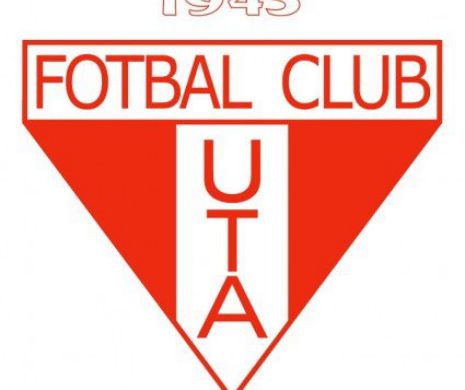 A câștigat șase titluri interne și a fost dezafiliată! DRAMA unei mari echipe de fotbal