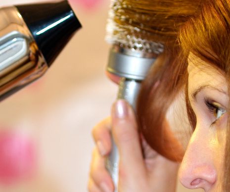 A ÎNNEBUNIT lumea! Moda ŞOCHEAZĂ din nou. Ce-şi fac FEMEILE cu părul lor | GALERIE FOTO