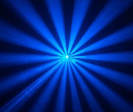 A murit inventatorul laserului
