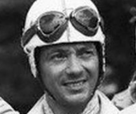 A murit un mare sportiv