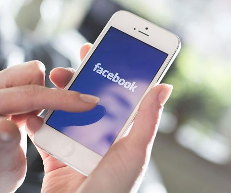 A PICAT FACEBOOK. Un grup de hackeri susţine că a provocat căderea reţelei de socializare