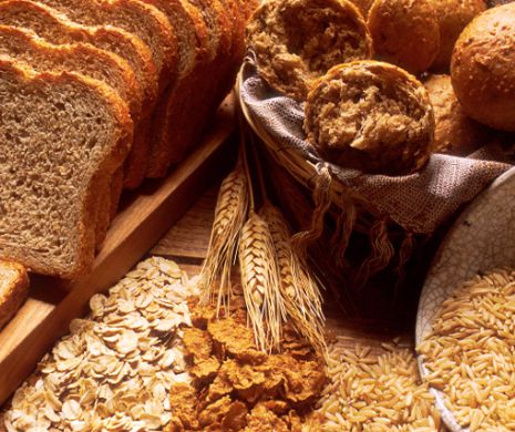 Adevărul despre cerealele integrale. Ce se întâmplă dacă le consumi des?