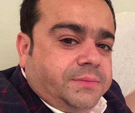 Adi Minune, 8 ani de inchisoare: Ce il asteapta!