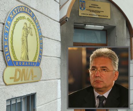 Adriean Videanu, Alina Bica, Dorin şi Alin Cocoş, aresta'i pentru 30 de zile