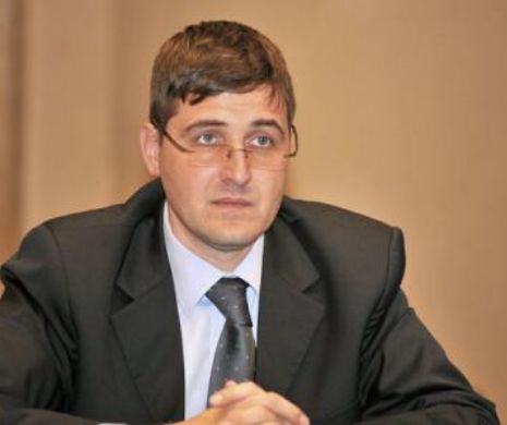 Angajații MAI care fotocopiau documente secrete au fost eliberați din funcții