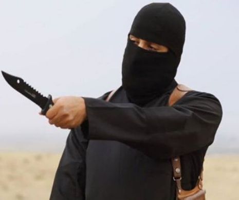 Anunt cutremurator al jihadistilor. "Suntem in razboi cu Vestul. Sa moara si copiii vostri!". Ce atentat pregatesc