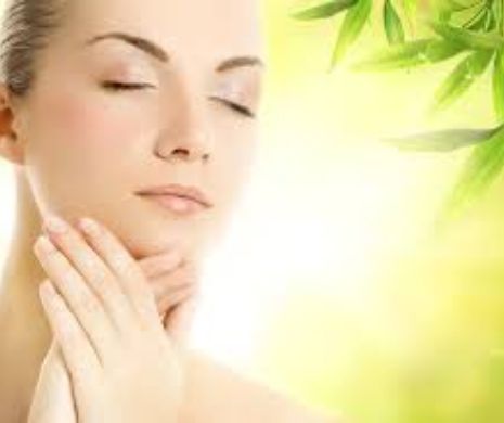 Are importante efecte asupra TA: Leguma "medicinală" MINUNE