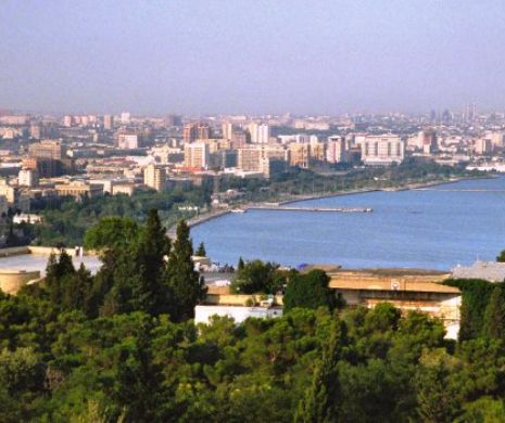 ARMENIA amenință AZERBAIDJANUL cu un ATAC preventiv, dacă vor fi concentrate trupe la frontieră