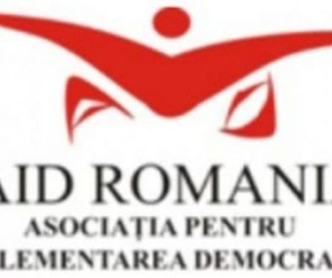 Asociația pentru Implementarea Democrației susține adoptarea unui sistem electoral mixt, majoritar uninominal și proporțional pe liste
