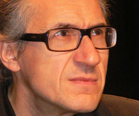 Atac terorist în Franţa. Redactorul şef al Charlie Hebdo se afla în Londra în timpul atentatului: "Sunt dărâmat şi revoltat în acelaşi timp"