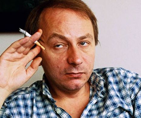 Atacul de la CHARLIE HEBDO. Scriitorul francez Michel Houllebecq suspendă promovarea romanului "Soumission"