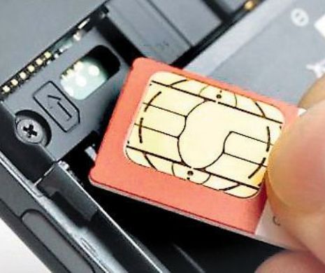 Justiția europeană tranșează în privința stocării datelor