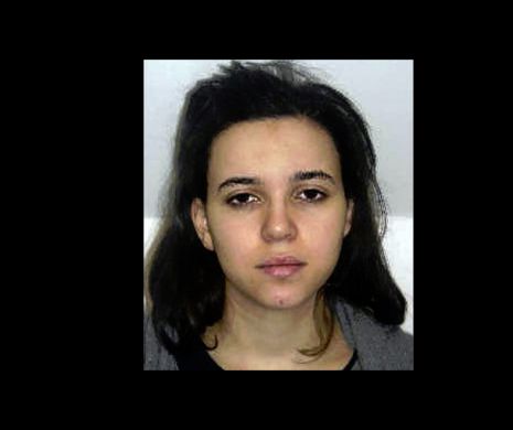 ATENTATELE din Paris. MĂRTURIA celei mai bune prietene a lui Hayat Boumeddiene
