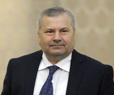 Audieri în procesul „Bani pentru campania lui Mircea Geoană”. DNA îi vrea în închisoare pe Bunea Stancu și Ioan Niculae LIVETEXT