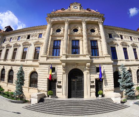 Banca Națională dă undă verde pentru CREDITE IEFTINE în lei. MINIM record la rata dobânzii: 2,5%