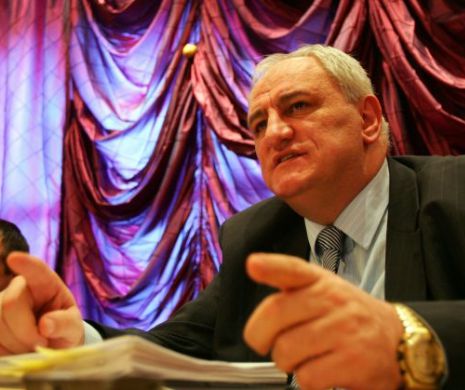 Bica i-a pus pe procurori să încheie un proces-verbal că vor proceda cum le-a cerut în cazul Tender: "Nu ești de acord cu mine?"