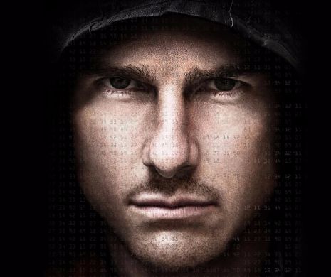 BISERICA lui Tom Cruise se teme de DEZVĂLUIRI