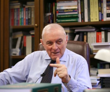 BNR: „Conversia francilor în lei nu va fi benefică pentru clienți”