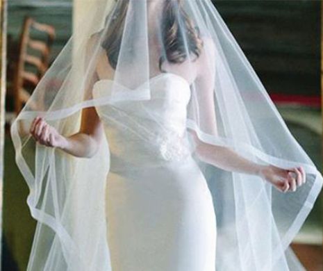 BOMBA INCEPUTULUI DE AN! O celebra cantareata din Romania DIVORTEAZA de sotul ei