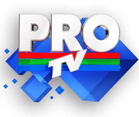 BOMBA ZILEI! Vedetă ProTV, ÎNSĂRCINATĂ