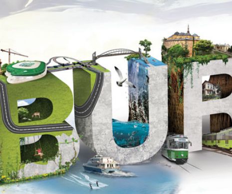 Bursa, în creştere miercuri la o oră de la deschidere