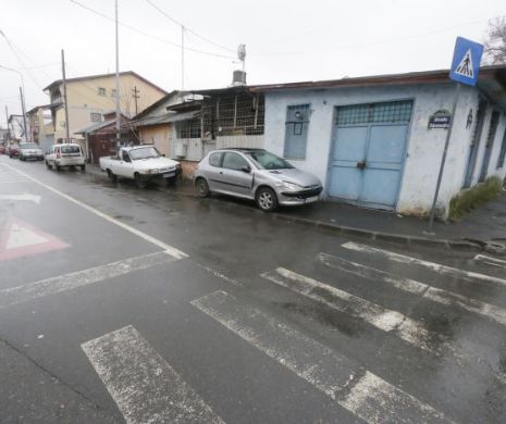CAMPANIA „MEDICUL DE GARDĂ ”. Cum se fac 5 milioane de euro din afaceri cu medicamente pentru cancer și cu interferon