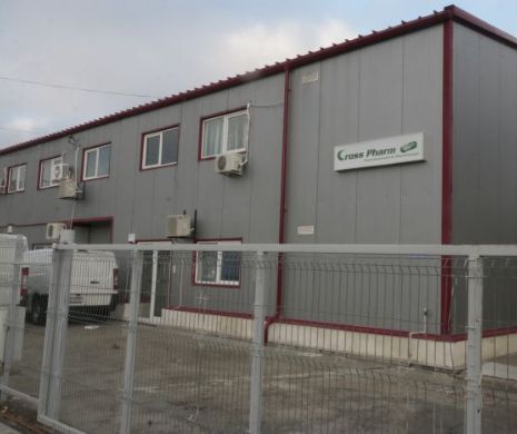 CAMPANIA „MEDICUL DE GARDĂ ”. „Mafia medicamentelor”. Furau pastile cu sacoșa de la Spitalul Fundeni